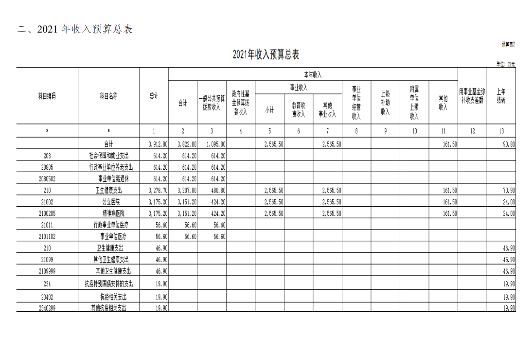 QQ截图20210301093256.png